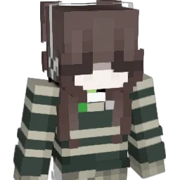 paperrbags