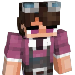 papershred321