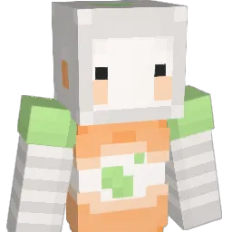 papertowe1