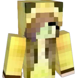 papetoast