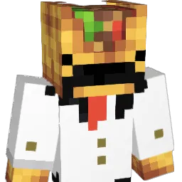 papi_chulo59