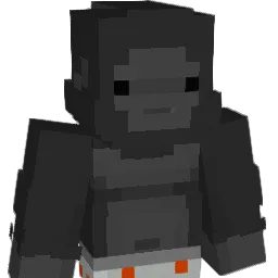 papi_josh1