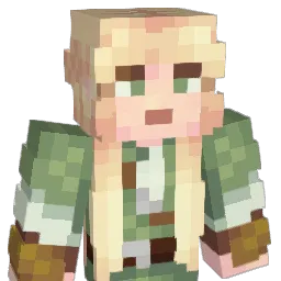 papi_kari