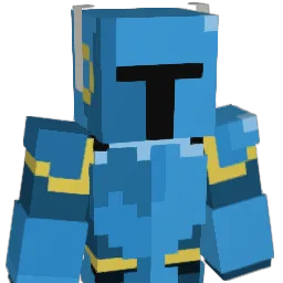 papi_suker's Minecraft skin