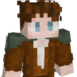 papichovi