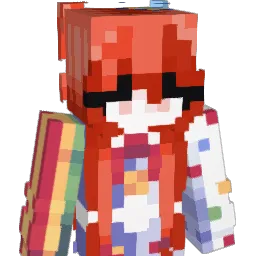 papier_dolona