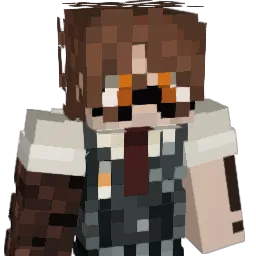 papierosy69