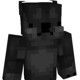 papikazan