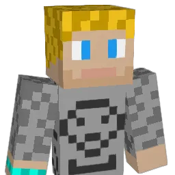papimike999