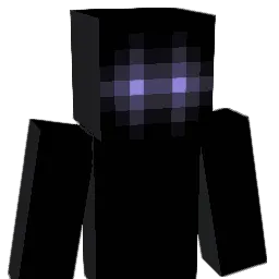 papimoiist Minecraft avatar bust