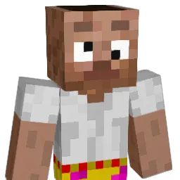 papip1