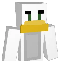 papipeli