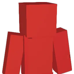 papipu0084
