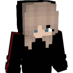 papiroso4ka Minecraft avatar bust