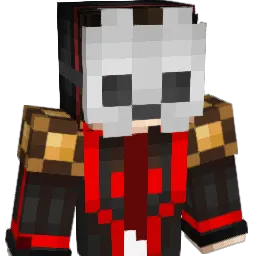 papirrak