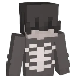 papisam_chulo's Minecraft skin