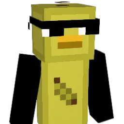 papoga11