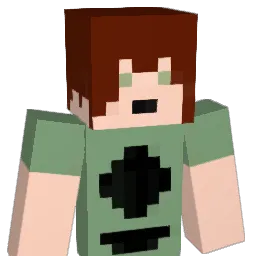 papolatte