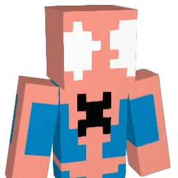papoooo