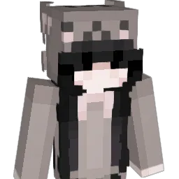 papooster