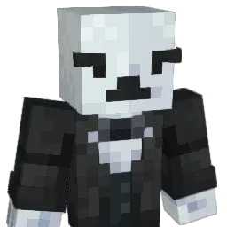 pappySeal