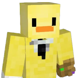 pappyjack12