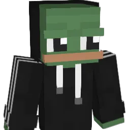 paprit_is_here
