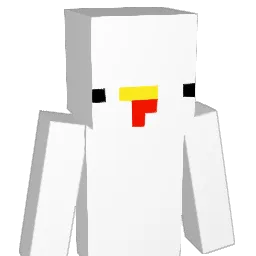 paps0n