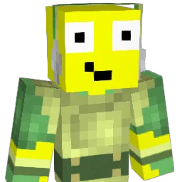 papudiosw