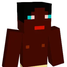 papug26666