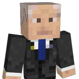 papuga2