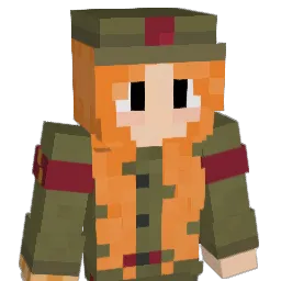 papuga3