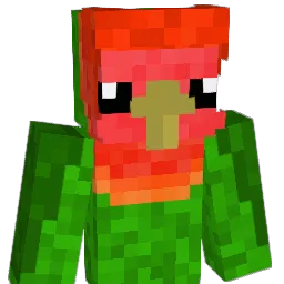 papuga_111
