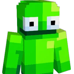 papuinio