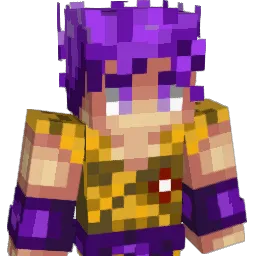 papunoel