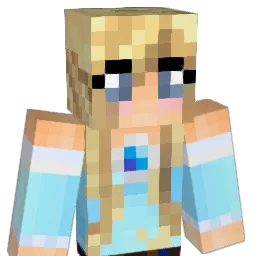 papyru5
