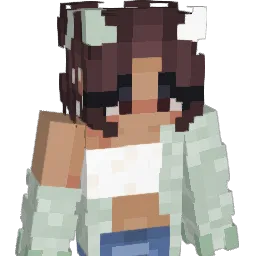 paqra_
