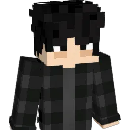 par4minds's Minecraft skin
