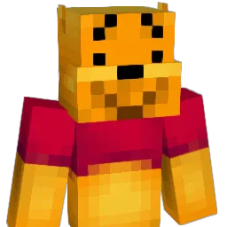 parTim3_G4M3R