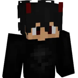 paradcx_