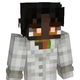 paradise_MC