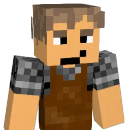 paradiseciity's Minecraft skin