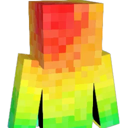 paradoxezman