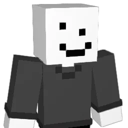 parafernalia_JR