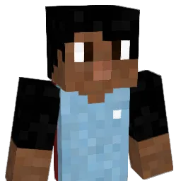 parakea's Minecraft skin