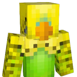 parakeet