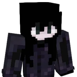 parakoot