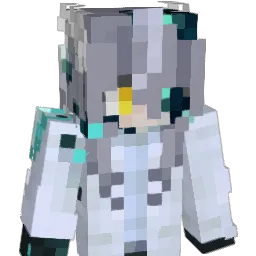paralelism