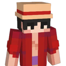 paran_04