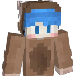 parang10